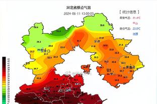 队报：皇马否认为姆巴佩设置最后期限，将耐心等待球员做出决定