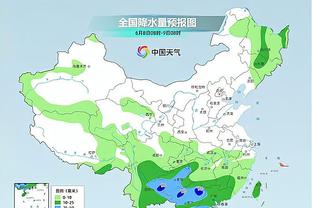 雷竞技在哪里下载手机截图2