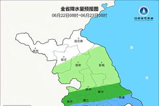 库里再献绝杀 小佩顿：有库里 你永远不用担心