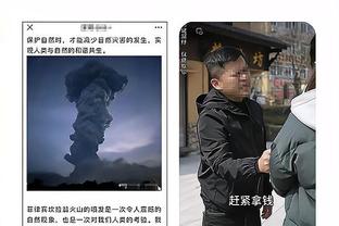 杜兰特：喜欢昨天我们进入比赛的方式 要继续为彼此而战