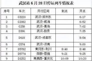 博主：姜祥佑虽解约但已注册，国安二次转会期仅可更换一名外援